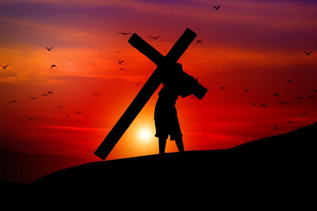 christianon