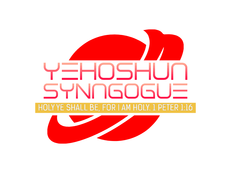 YEHOSHUA synagogue